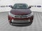 2018 Toyota Highlander Limited Platinum