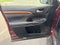 2018 Toyota Highlander Limited Platinum