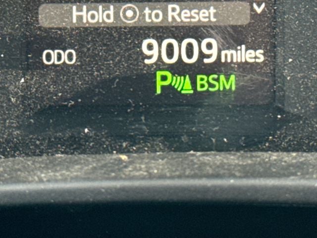 2018 Toyota Highlander Limited Platinum