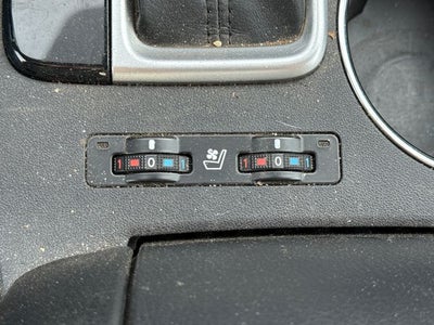 2018 Toyota Highlander Limited Platinum