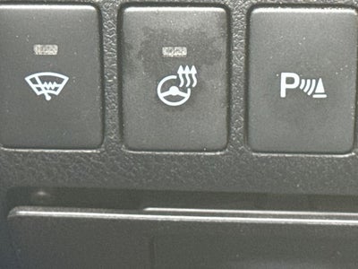 2018 Toyota Highlander Limited Platinum