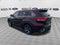 2018 Toyota Highlander Limited Platinum