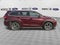 2018 Toyota Highlander Limited Platinum