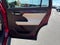 2022 Toyota Highlander Hybrid Platinum