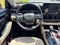 2022 Toyota Highlander Hybrid Platinum