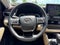 2022 Toyota Highlander Hybrid Platinum