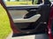 2022 Toyota Highlander Hybrid Platinum