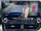 2022 Toyota Highlander Hybrid Platinum
