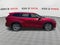 2022 Toyota Highlander Hybrid Platinum