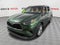 2023 Toyota Highlander Hybrid Platinum