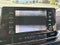 2021 Toyota Sienna Platinum 7 Passenger