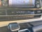 2021 Toyota Sienna Platinum 7 Passenger