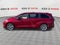 2021 Toyota Sienna Platinum 7 Passenger