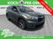 2016 Toyota Highlander XLE V6