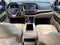 2016 Toyota Highlander XLE V6