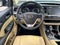 2016 Toyota Highlander XLE V6