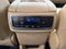 2016 Toyota Highlander XLE V6