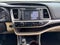 2016 Toyota Highlander XLE V6