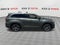 2016 Toyota Highlander XLE V6
