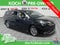 2023 Toyota Sienna XLE 7 Passenger