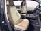 2023 Toyota Sienna XLE 7 Passenger