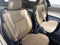 2023 Toyota Sienna XLE 7 Passenger