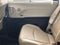 2023 Toyota Sienna XLE 7 Passenger