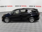 2023 Toyota Sienna XLE 7 Passenger