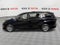 2023 Toyota Sienna XLE 7 Passenger