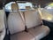 2022 Toyota Sienna XLE 7 Passenger
