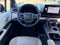 2022 Toyota Sienna XLE 7 Passenger