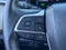 2022 Toyota Sienna XLE 7 Passenger