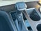 2022 Toyota Sienna XLE 7 Passenger