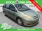 2006 Toyota Sienna CE