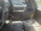2006 Toyota Sienna CE