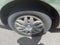 2006 Toyota Sienna CE