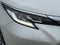 2021 Toyota Sienna Limited 7 Passenger