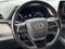 2021 Toyota Sienna Limited 7 Passenger