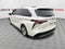 2021 Toyota Sienna Limited 7 Passenger