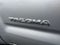 2008 Toyota Tacoma Base V6