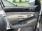 2008 Toyota Tacoma Base V6