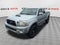 2008 Toyota Tacoma Base V6