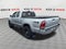 2008 Toyota Tacoma Base V6