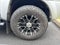 2008 Toyota Tacoma Base V6