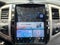 2007 Toyota Tacoma Base V6