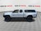 2007 Toyota Tacoma Base V6