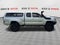 2007 Toyota Tacoma Base V6