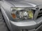 2009 Toyota Tacoma Base V6