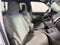 2009 Toyota Tacoma Base V6