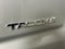2009 Toyota Tacoma Base V6